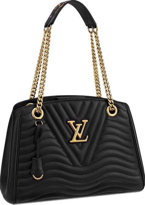 lv new chain bag|louis vuitton pochette with chain.